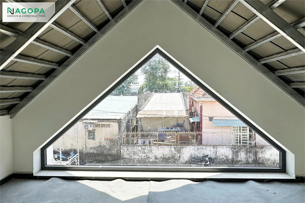 tiến độ hoàn thiện duyens house tại thủ dầu một tháng 11 2024 12
