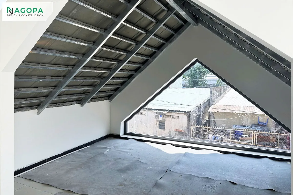 tiến độ hoàn thiện duyens house tại thủ dầu một tháng 11 2024 13