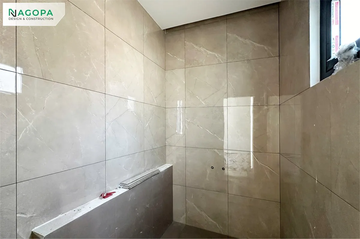 tiến độ hoàn thiện duyens house tại thủ dầu một tháng 11 2024 14