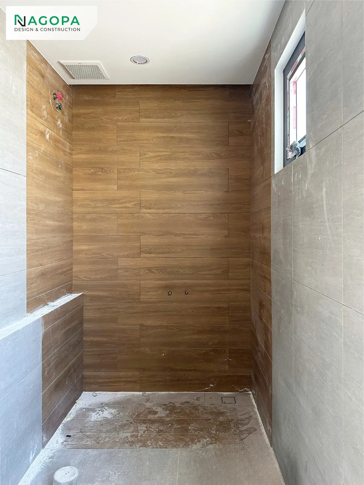 tiến độ hoàn thiện duyens house tại thủ dầu một tháng 11 2024 16