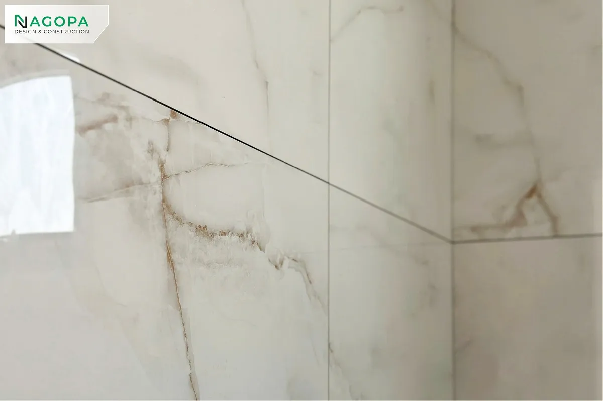 tiến độ hoàn thiện duyens house tại thủ dầu một tháng 11 2024 17