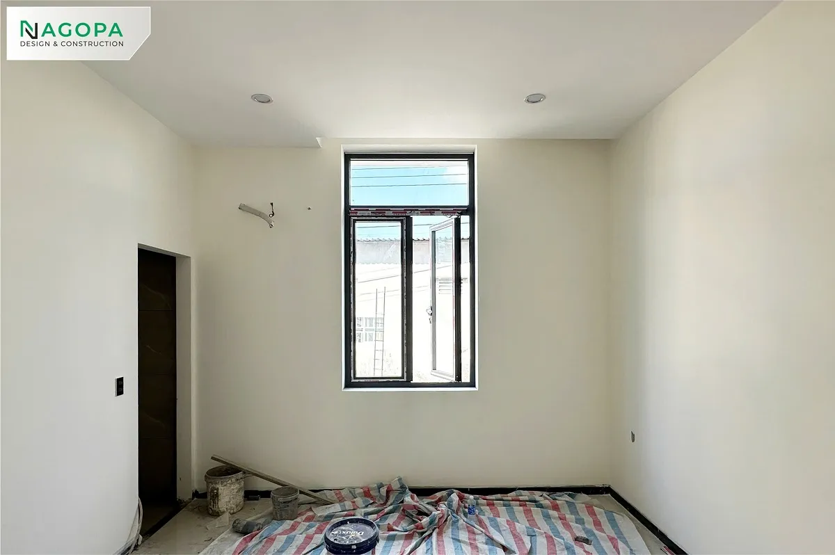 tiến độ hoàn thiện duyens house tại thủ dầu một tháng 11 2024 4