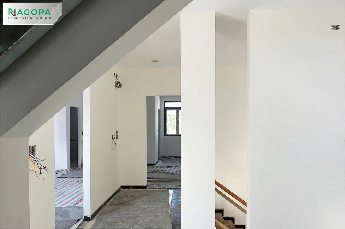 tiến độ hoàn thiện duyens house tại thủ dầu một tháng 11 2024 7