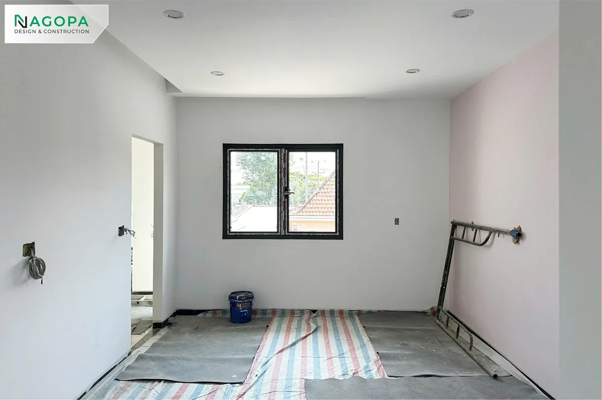 tiến độ hoàn thiện duyens house tại thủ dầu một tháng 11 2024 8