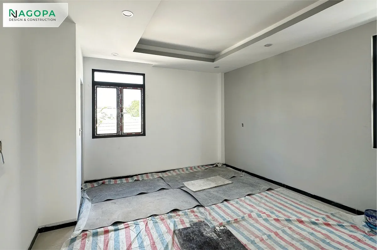 tiến độ hoàn thiện duyens house tại thủ dầu một tháng 11 2024 9