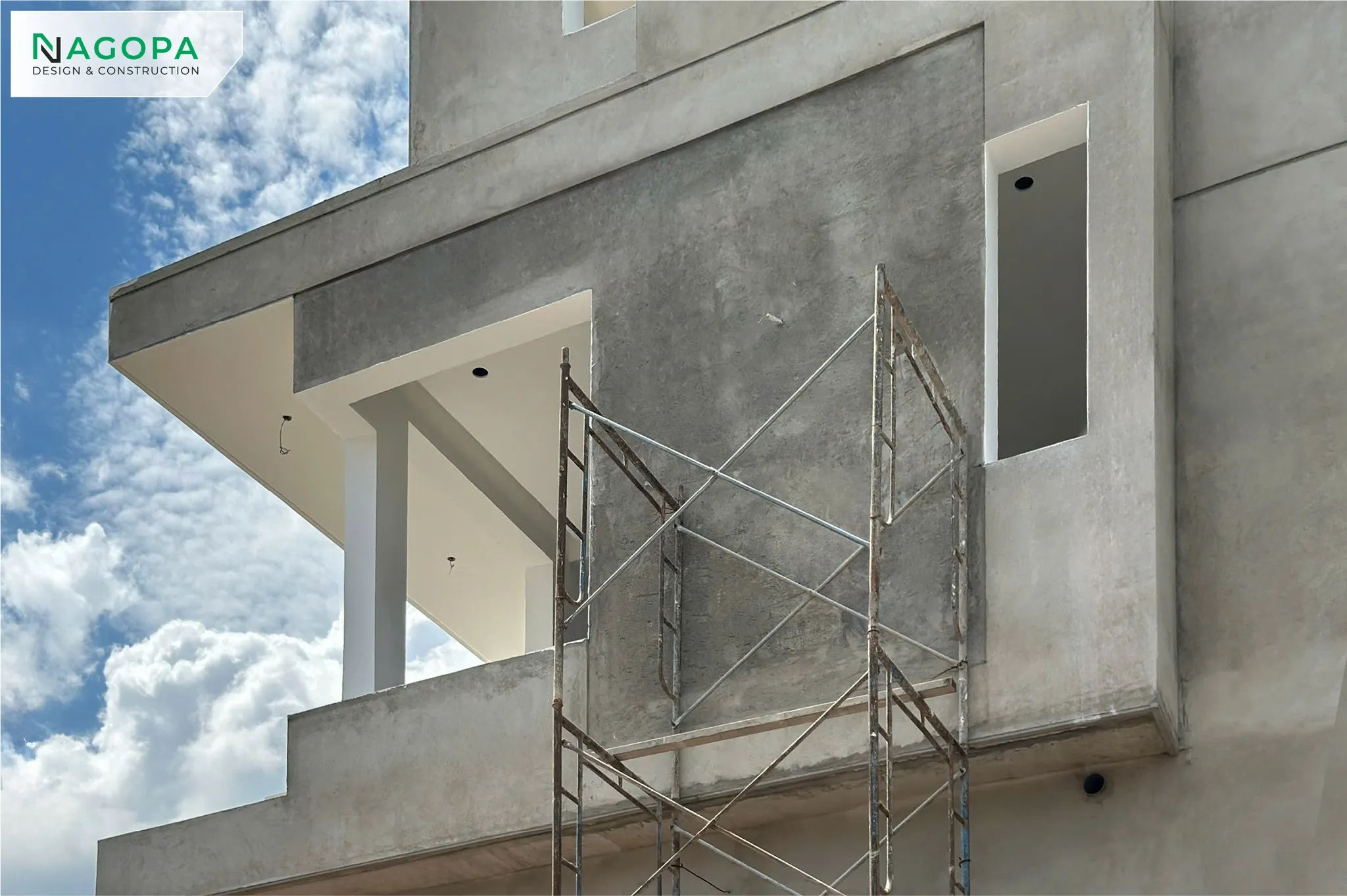 tiến độ hoàn thiện phucs house tại tân uyên tháng 11 năm 2024 7