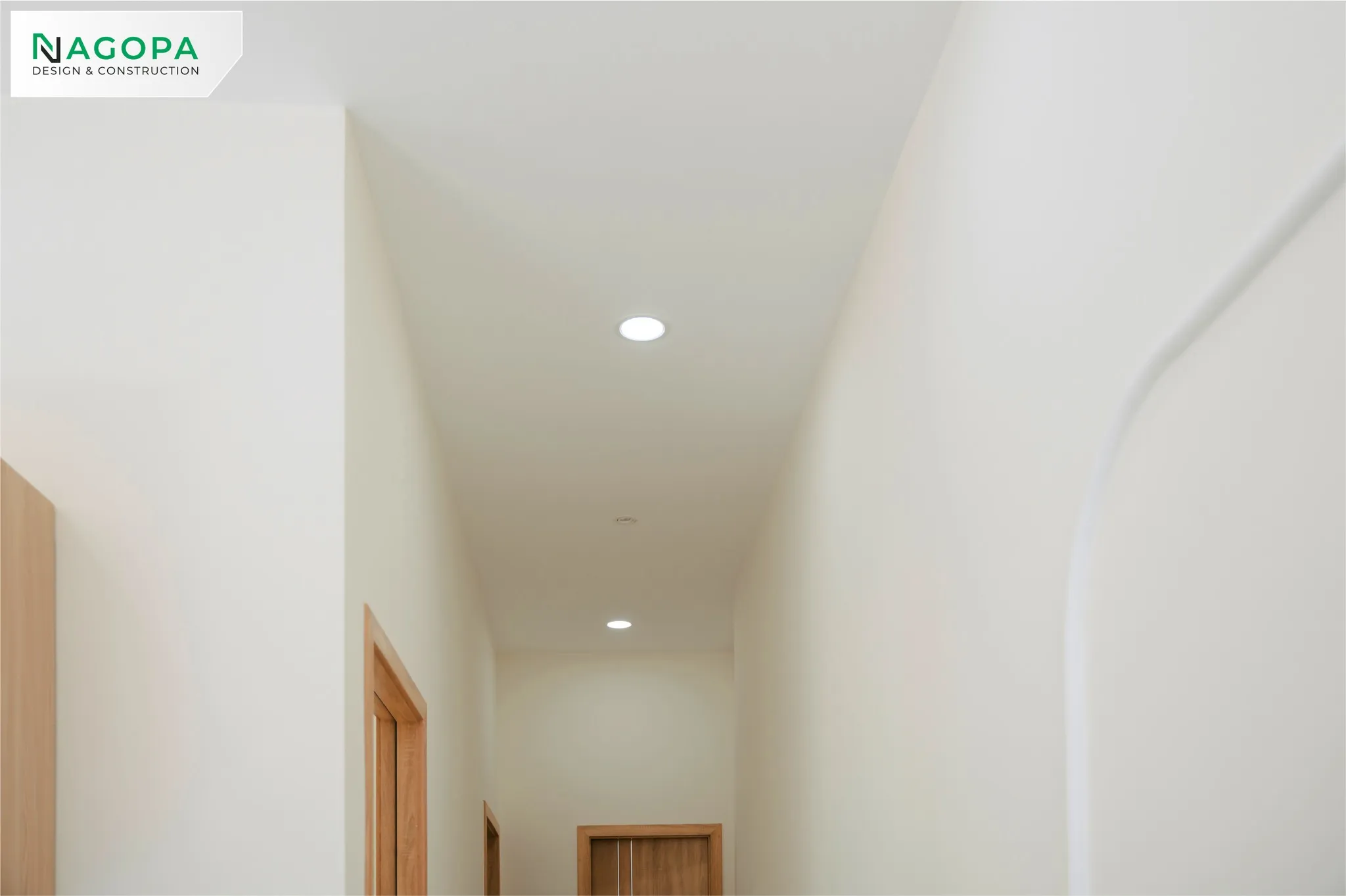 hoàn thiện bàn giao truongs house tại thủ dầu một 10