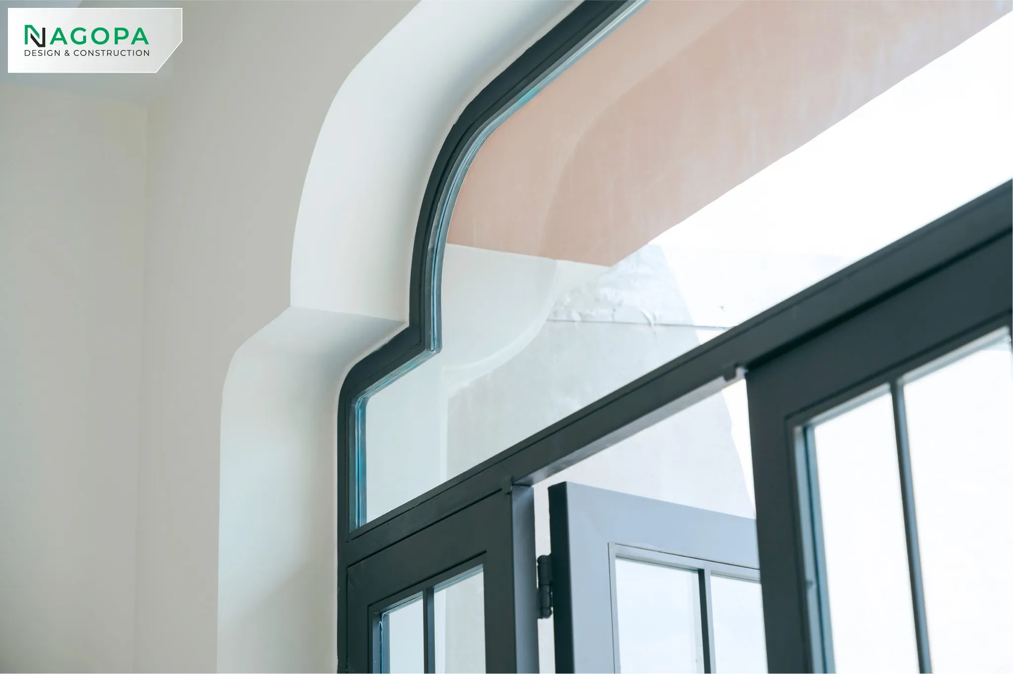 hoàn thiện bàn giao truongs house tại thủ dầu một 19