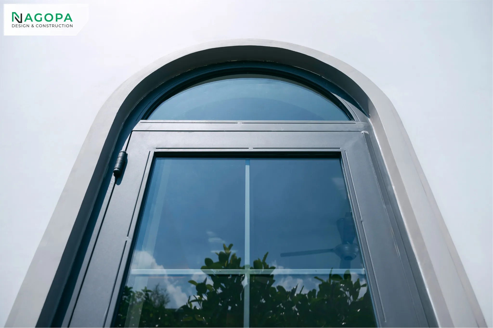 hoàn thiện bàn giao truongs house tại thủ dầu một 20