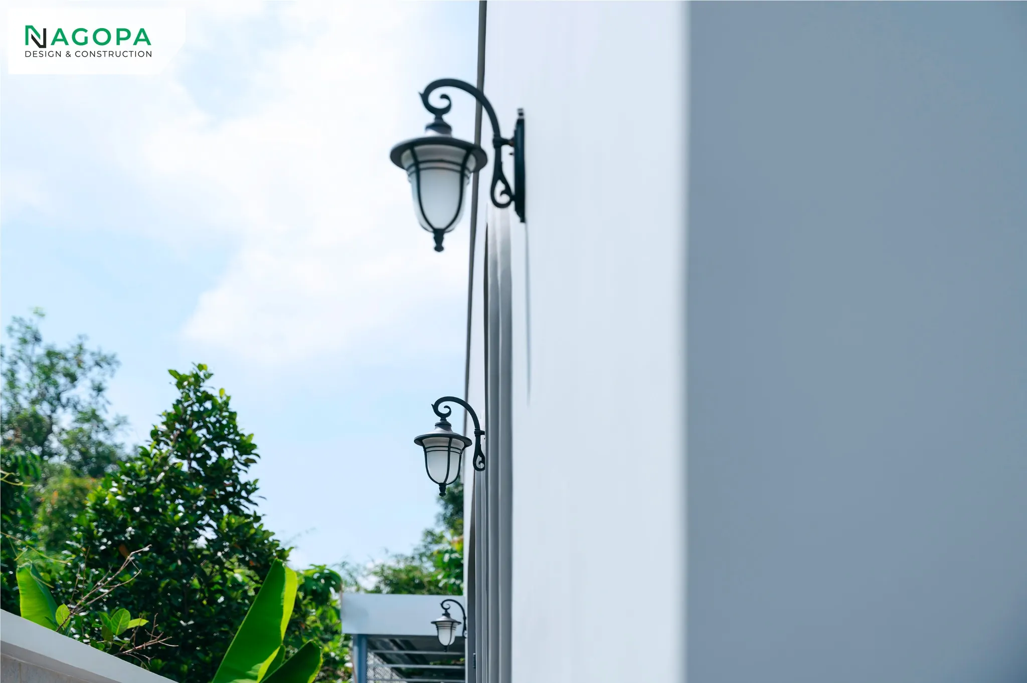 hoàn thiện bàn giao truongs house tại thủ dầu một 23