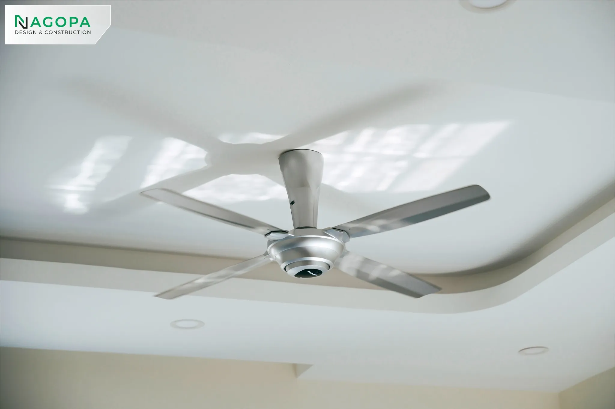 hoàn thiện bàn giao truongs house tại thủ dầu một 6