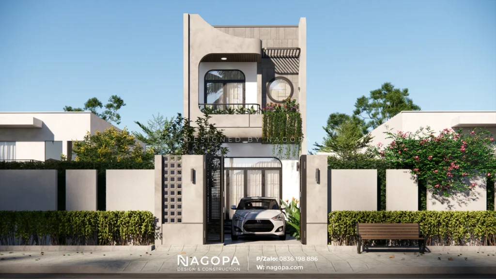 dg house điểm hẹn của hạnh phúc go2543 3