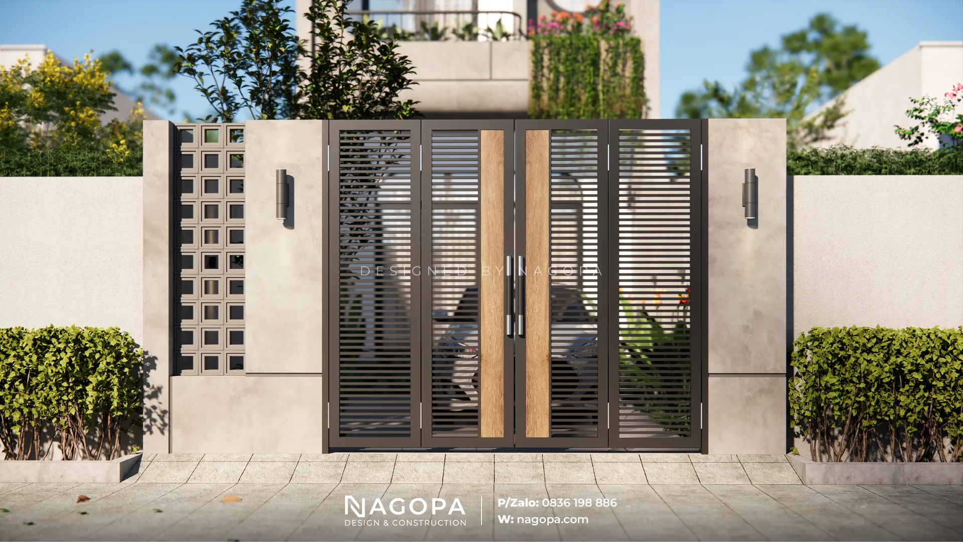 dg house điểm hẹn của hạnh phúc go2543 4