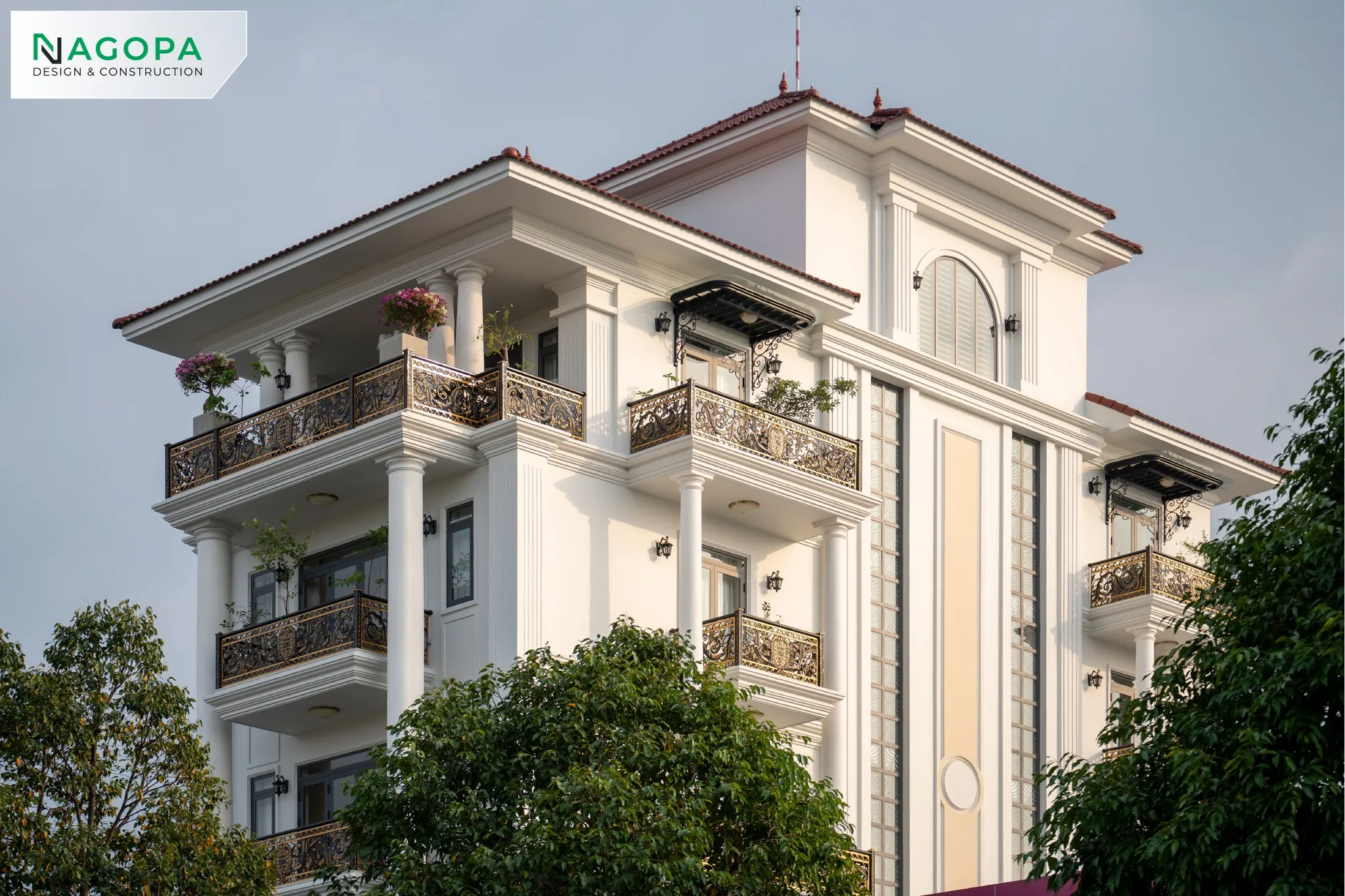 hoàn thiện bàn giao ps home dầu tiếng 1