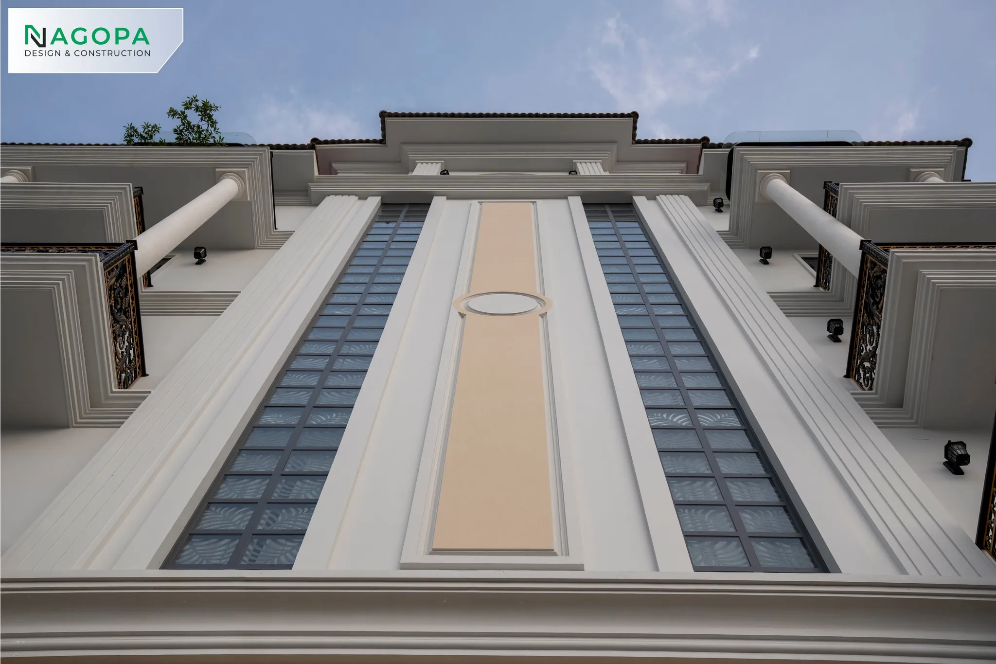 hoàn thiện bàn giao ps home dầu tiếng 3