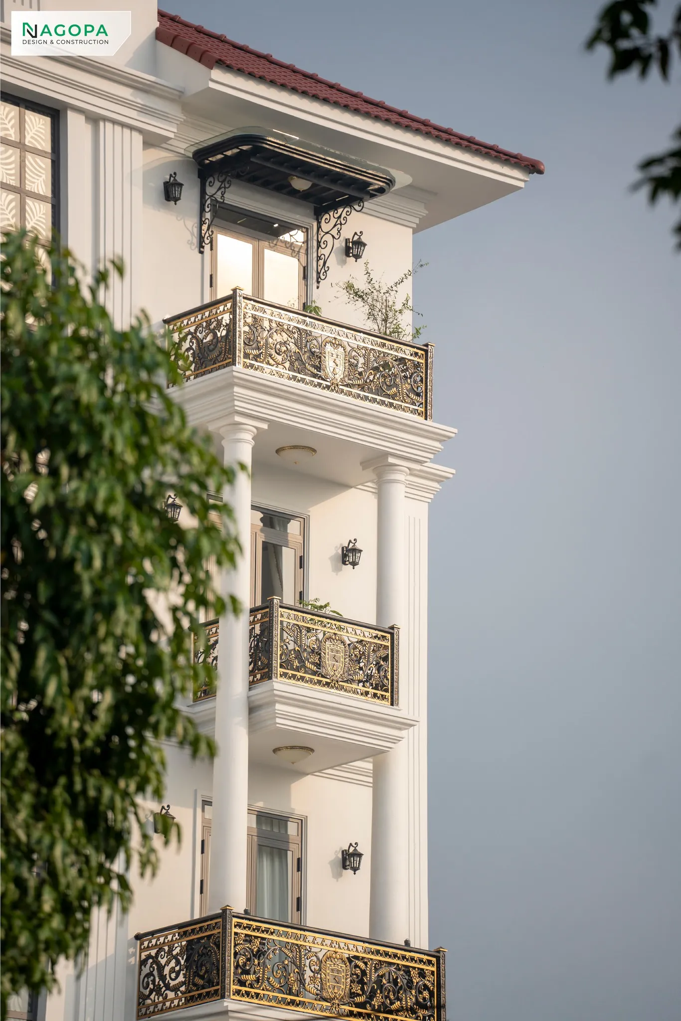 hoàn thiện bàn giao ps home dầu tiếng 4