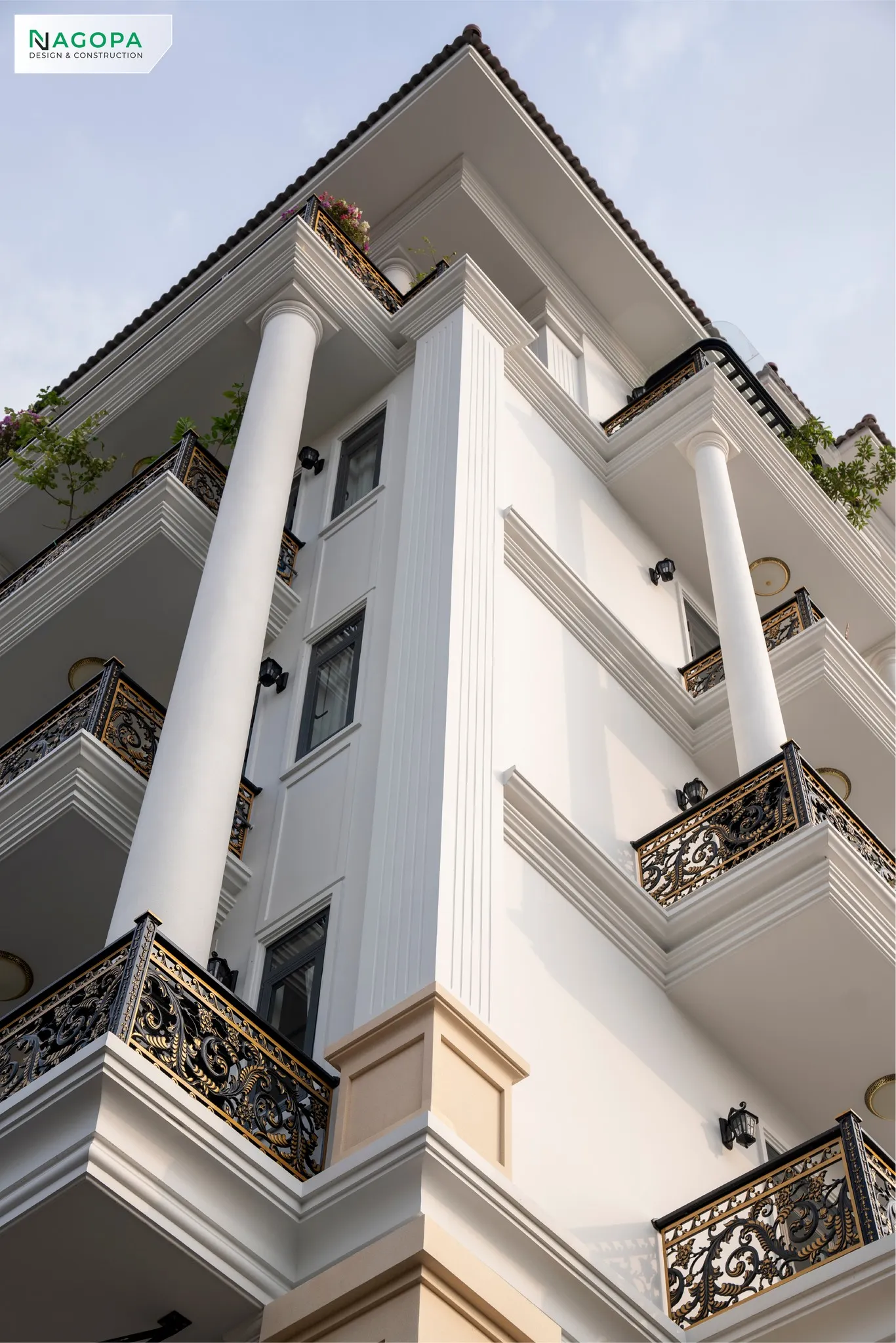 hoàn thiện bàn giao ps home dầu tiếng 5