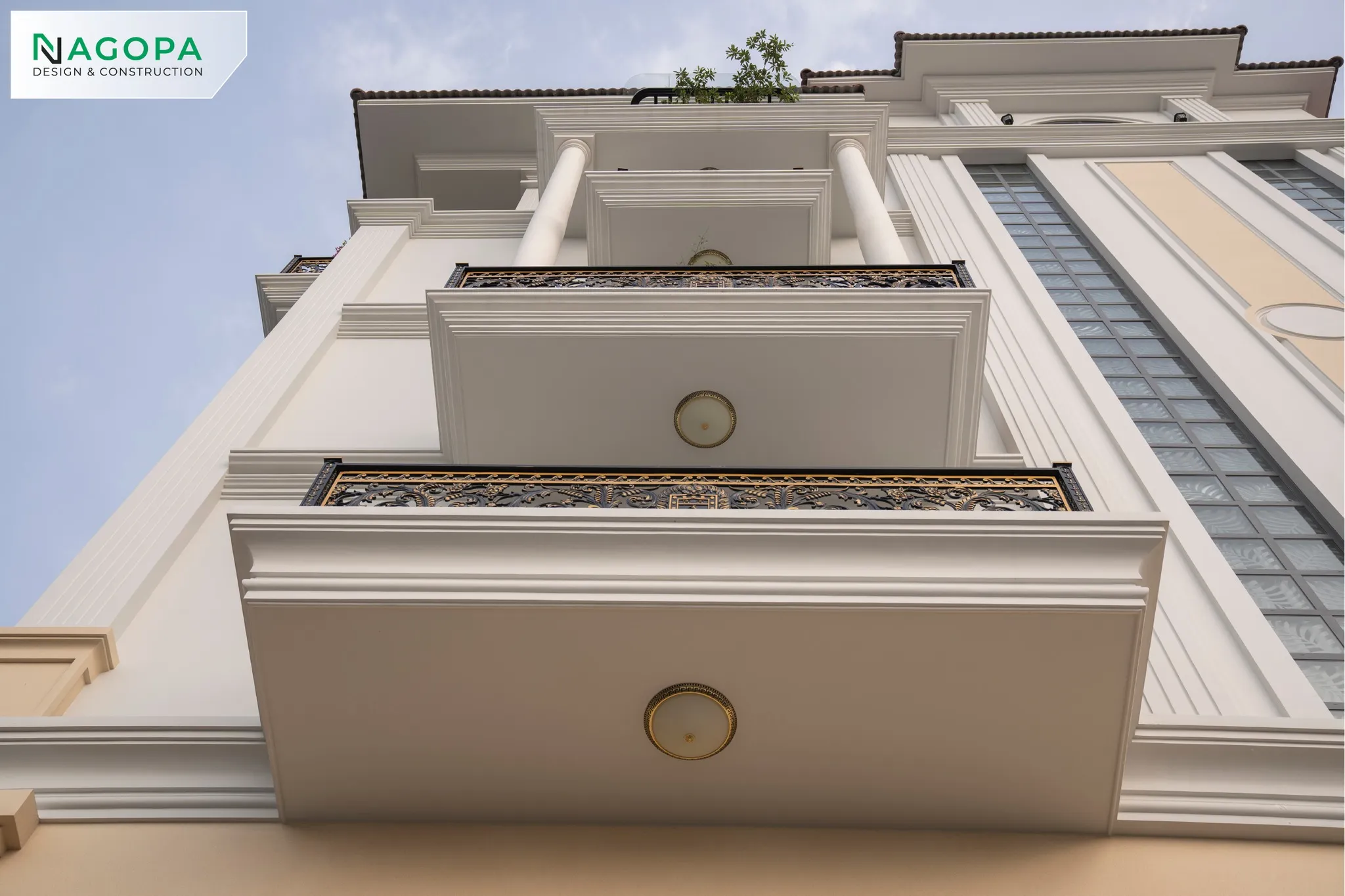 hoàn thiện bàn giao ps home dầu tiếng 6