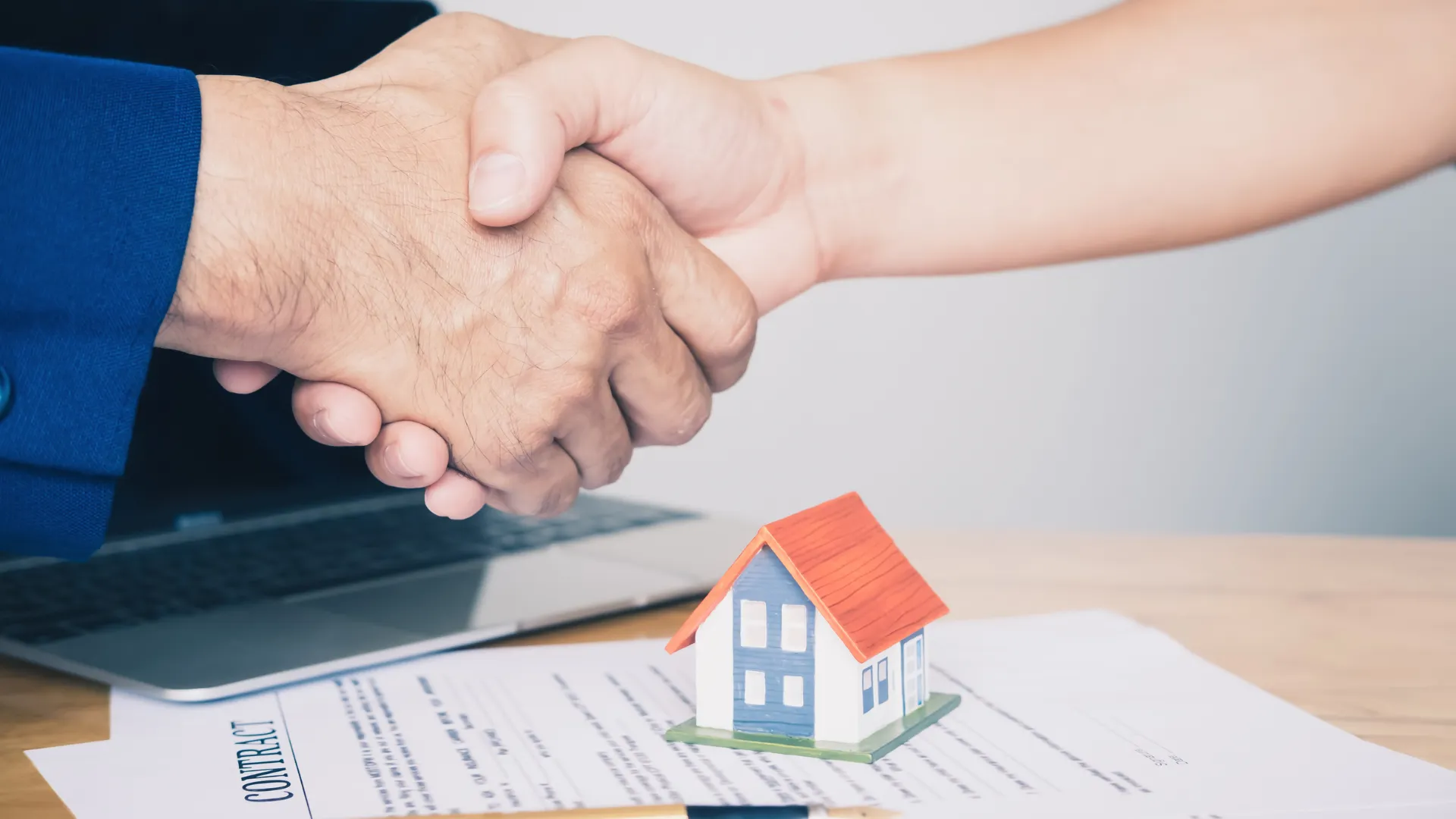 kinh nghiệm chọn đất xây nhà kiểm tra pháp lý