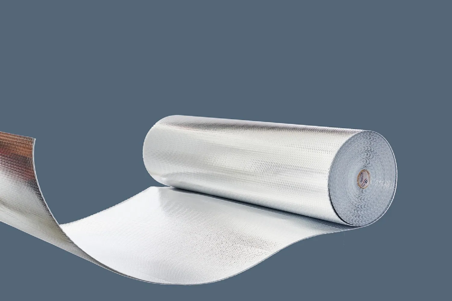 tấm cách nhiệt cát tường