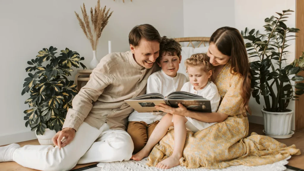 tuổi nào hợp xây nhà hướng nam