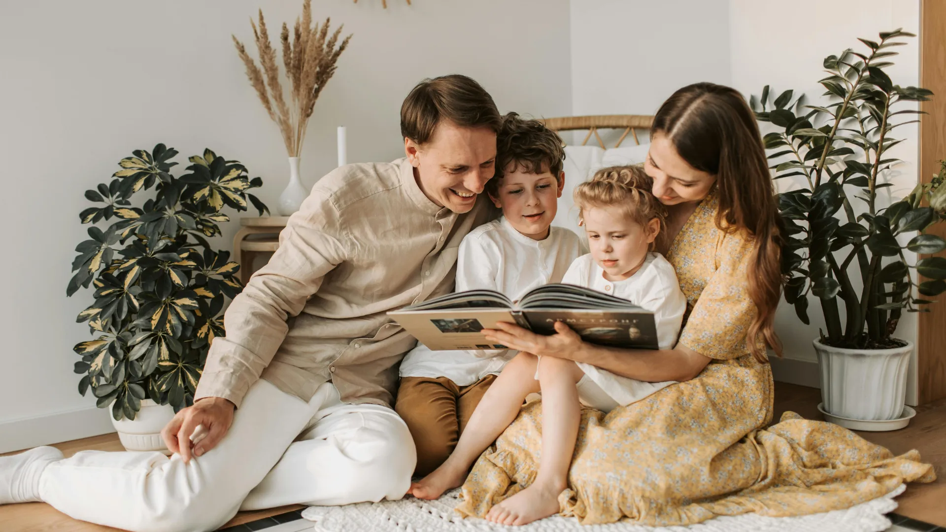 tuổi nào hợp xây nhà hướng nam