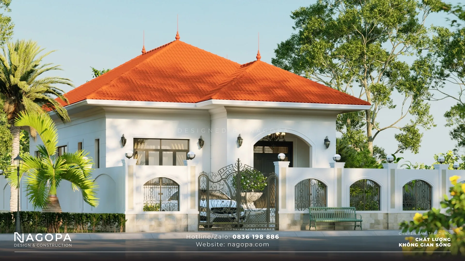 xây nhà hướng nam hợp tuổi nào