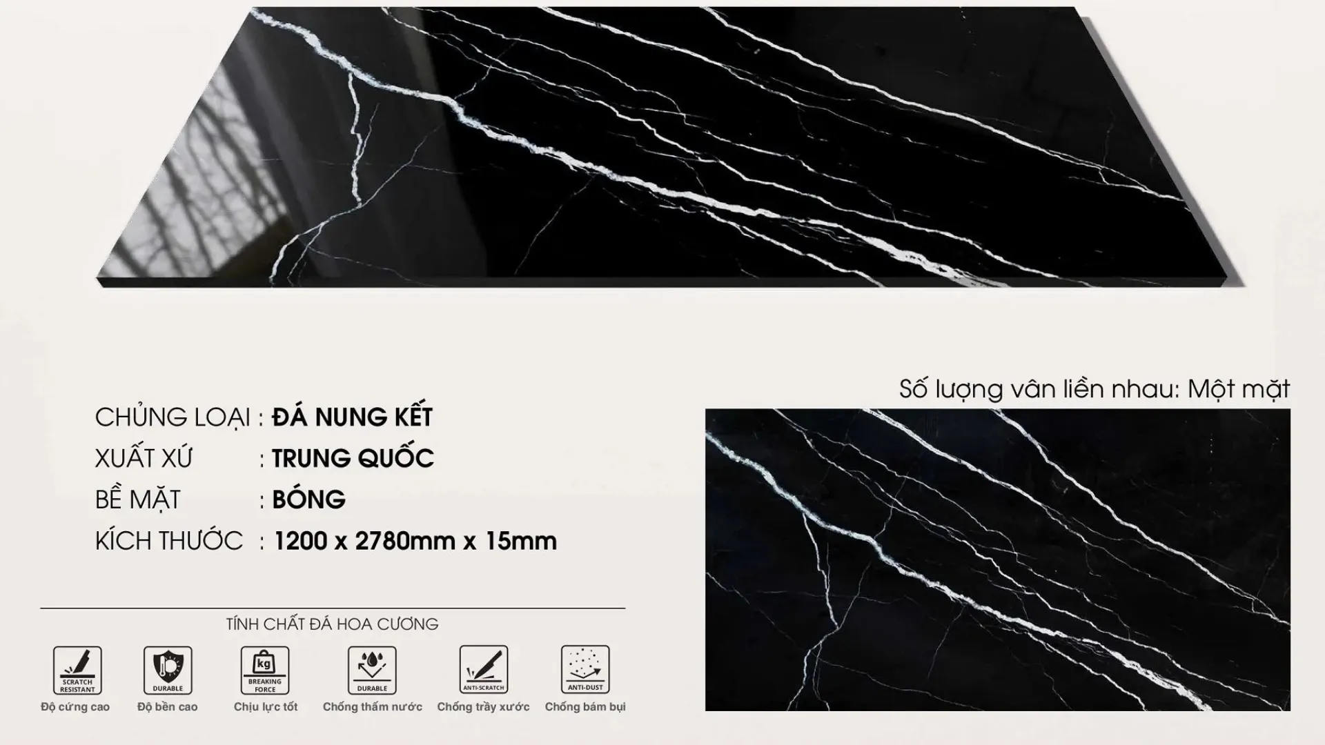 mẫu đá ốp bậc tam cấp đẹp