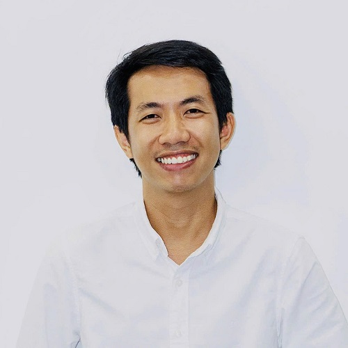 cao thành quang
