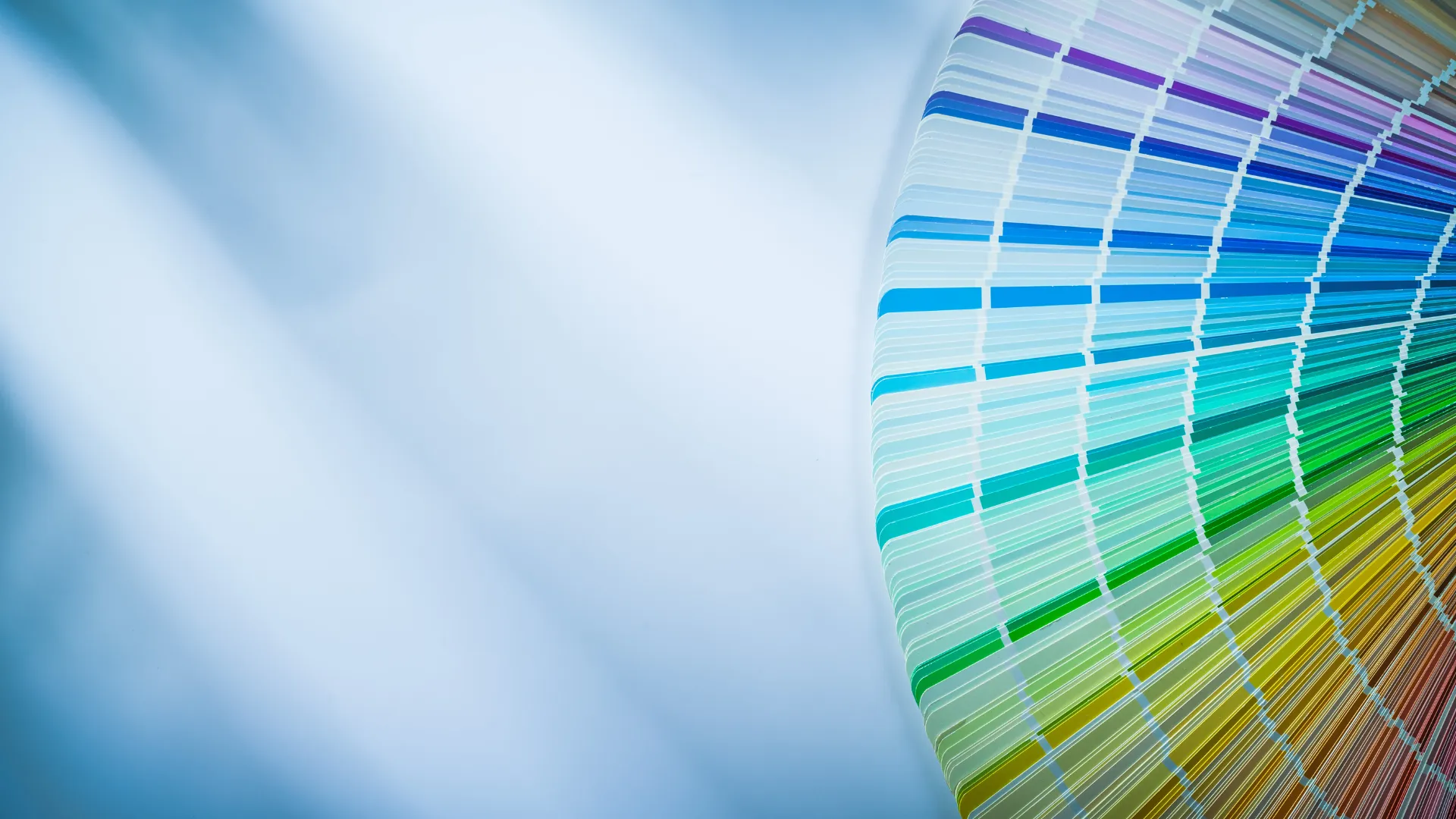 mệnh mộc hợp màu nào