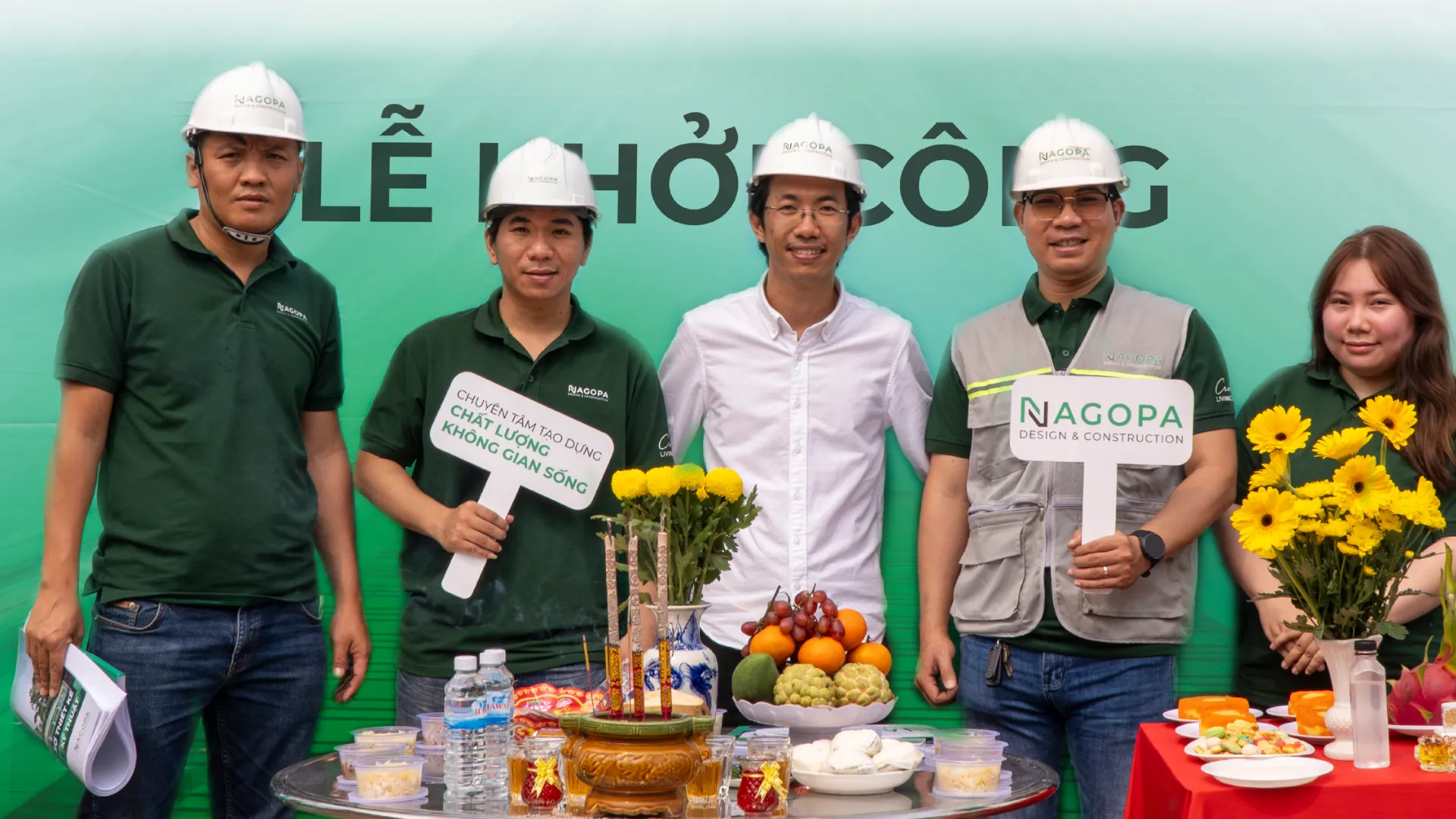 khoi-cong-du-an-hts-house-mps-house-tai-thu-dau-mot-nagopa-2