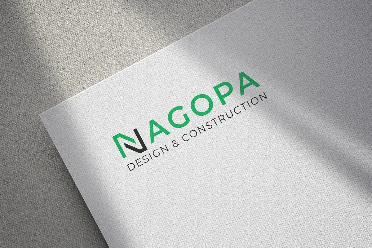 nagopa design