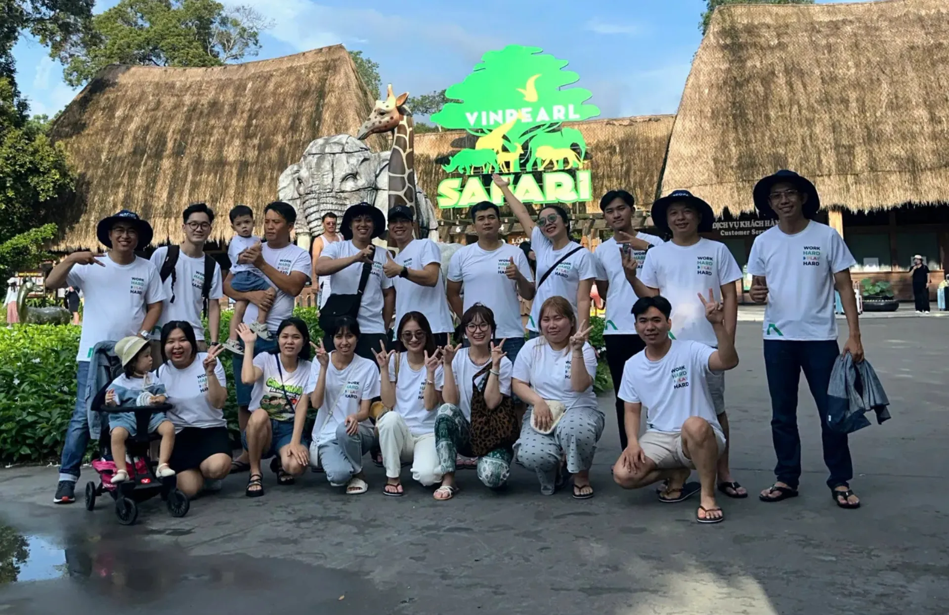 nagopa du lịch 2024