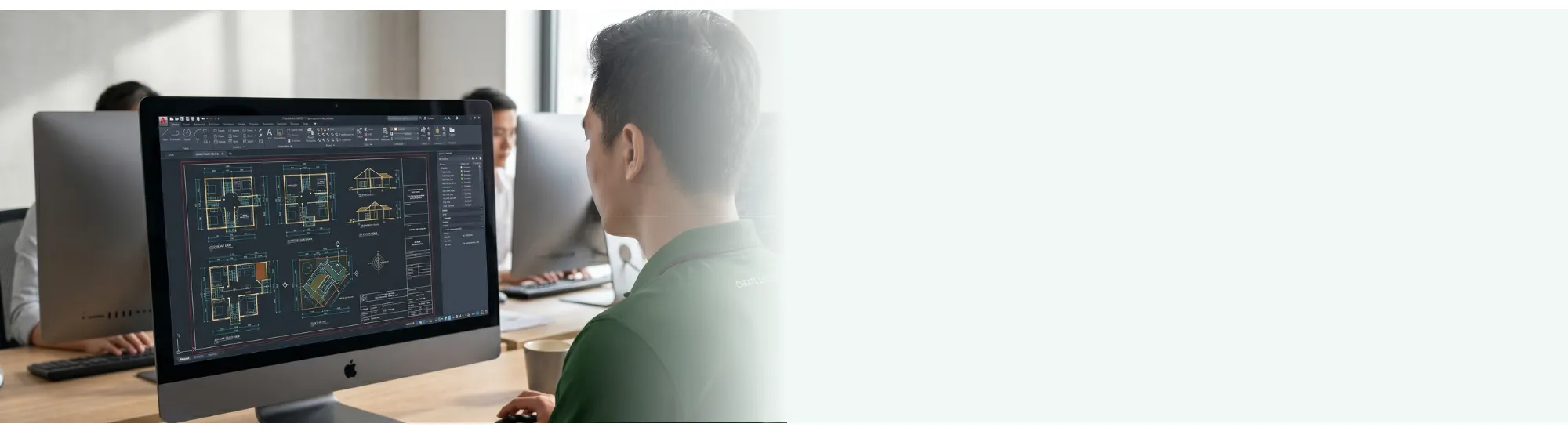 bước 5 quy trình thiết kế nagopa thiết kế hồ sơ kỹ thuật
