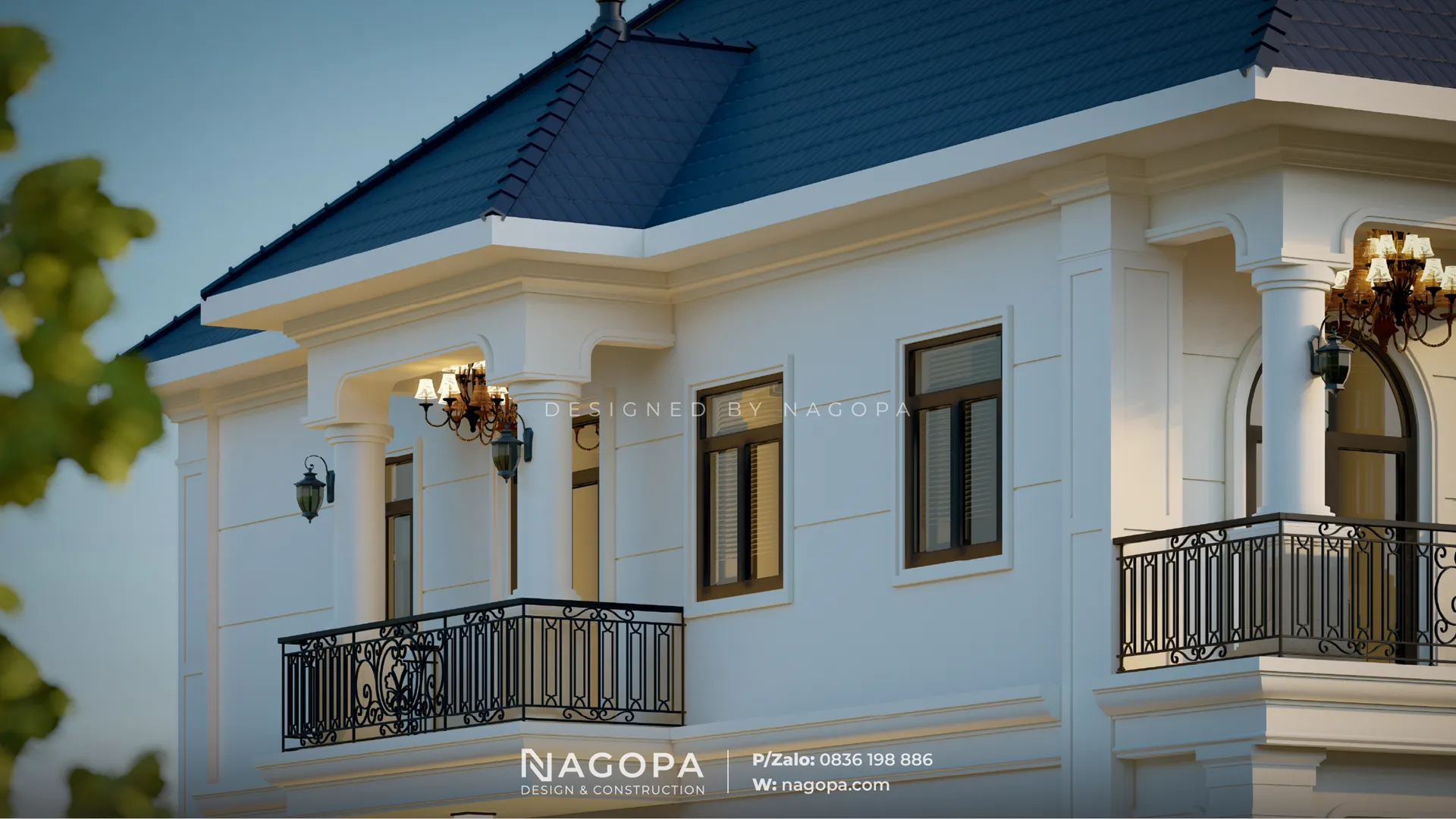 TT’s House tại Phường Bến Cát 1
